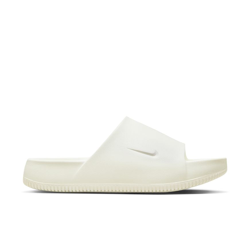 M Nike Calm FD4116-100
