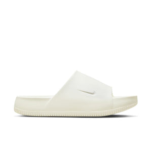 M Nike Calm FD4116-100