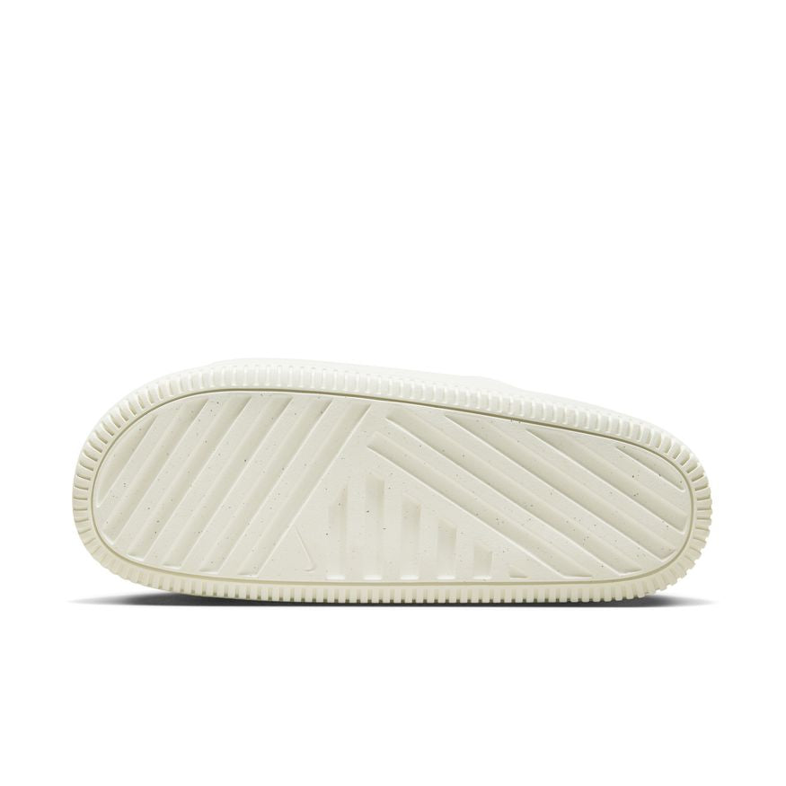 M Nike Calm FD4116-100