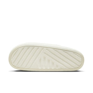 M Nike Calm FD4116-100