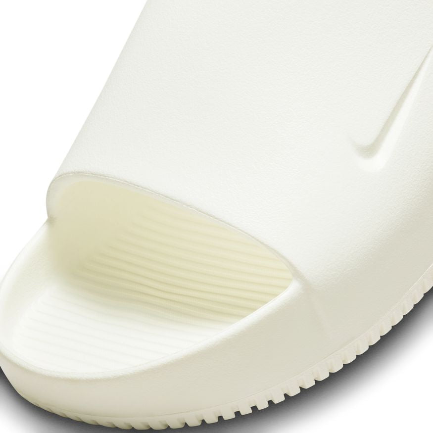 M Nike Calm FD4116-100