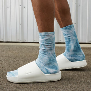 M Nike Calm FD4116-100