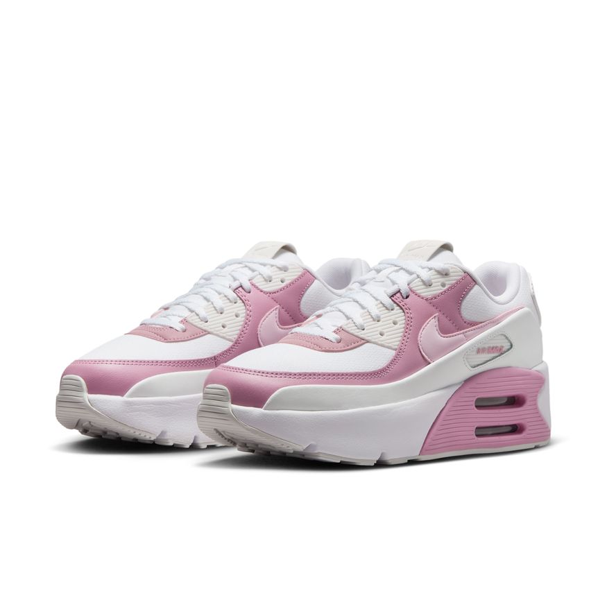 W Nike Air Max 90 LV8 FD4328-110