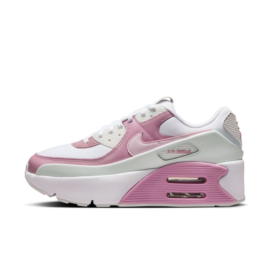 W Nike Air Max 90 LV8 FD4328-110