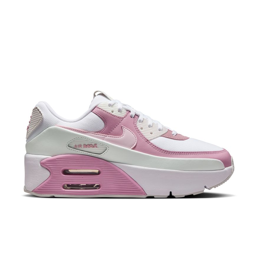 W Nike Air Max 90 LV8 FD4328-110