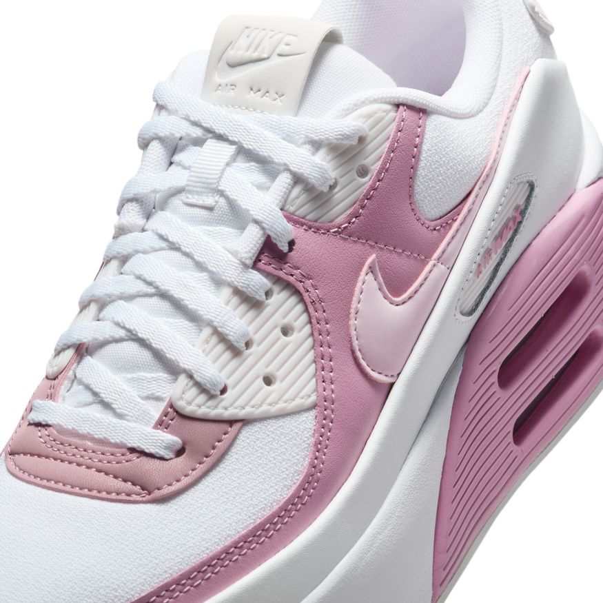 W Nike Air Max 90 LV8 FD4328-110