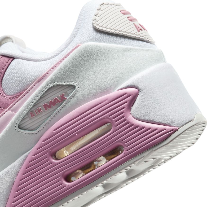 W Nike Air Max 90 LV8 FD4328-110