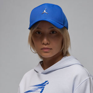 J RISE CAP S CB MTL JM FD5186-480
