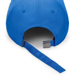 J RISE CAP S CB MTL JM FD5186-480