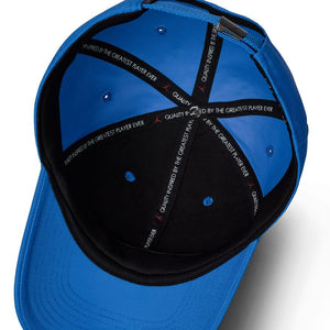 J RISE CAP S CB MTL JM FD5186-480