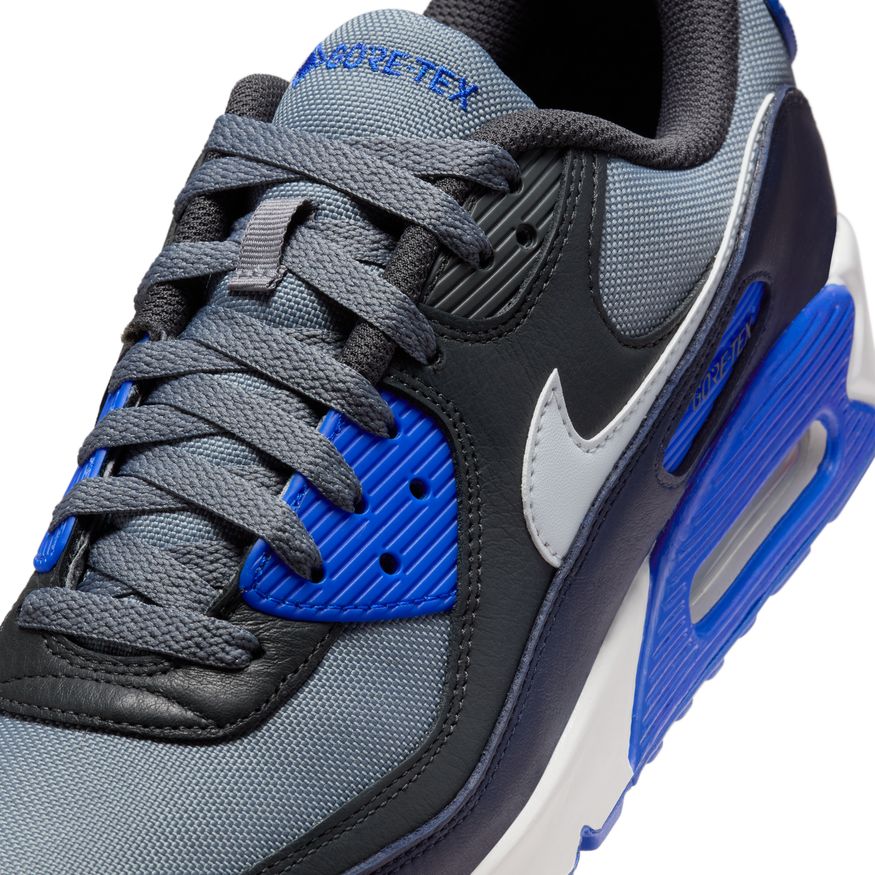 M Nike Air Max 90 GORE-TEX FD5810-003