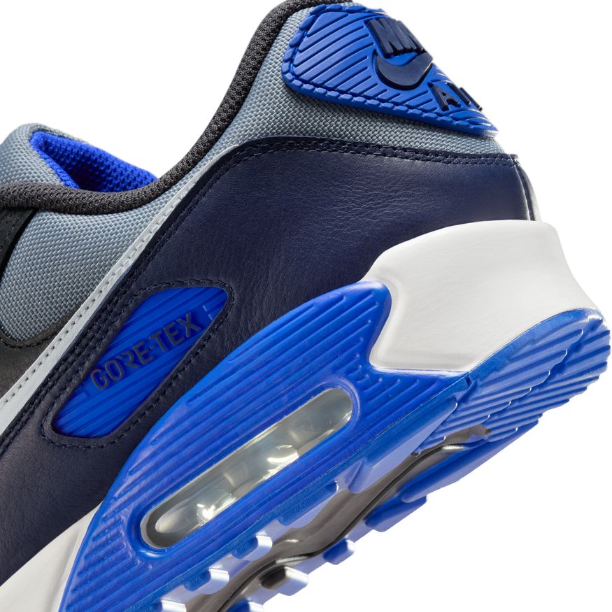 M Nike Air Max 90 GORE-TEX FD5810-003