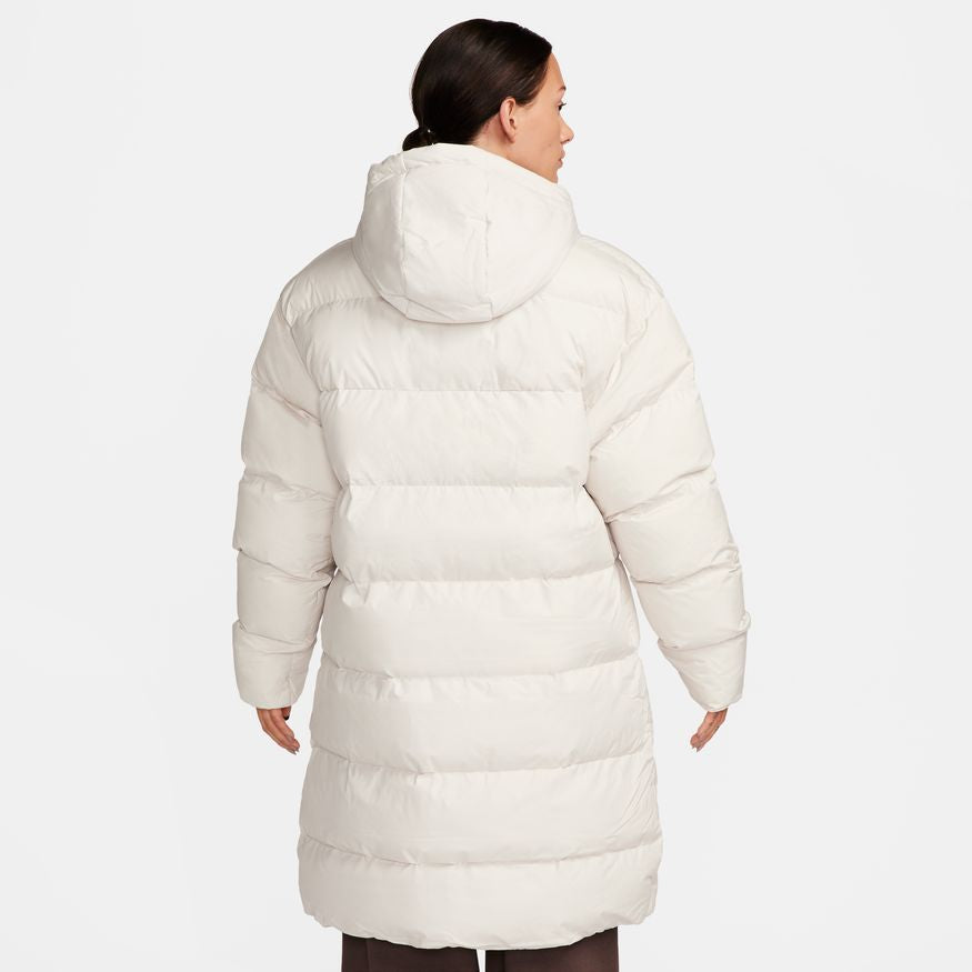 Nike Sportswear Metro Puffer FD8272-104