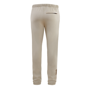 Detroit Lions Neutral FLC Sweatpant