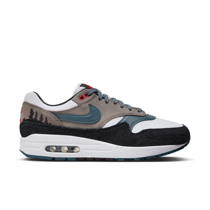 NIKE AIR MAX 1 PRM FJ0698-100