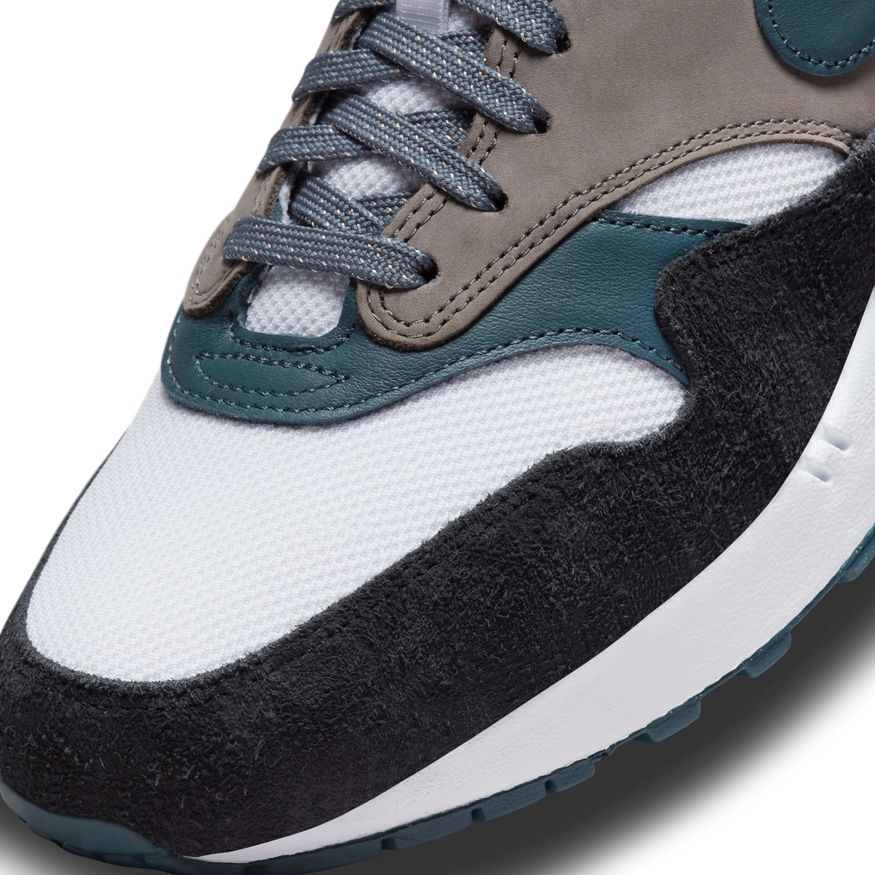 NIKE AIR MAX 1 PRM FJ0698-100