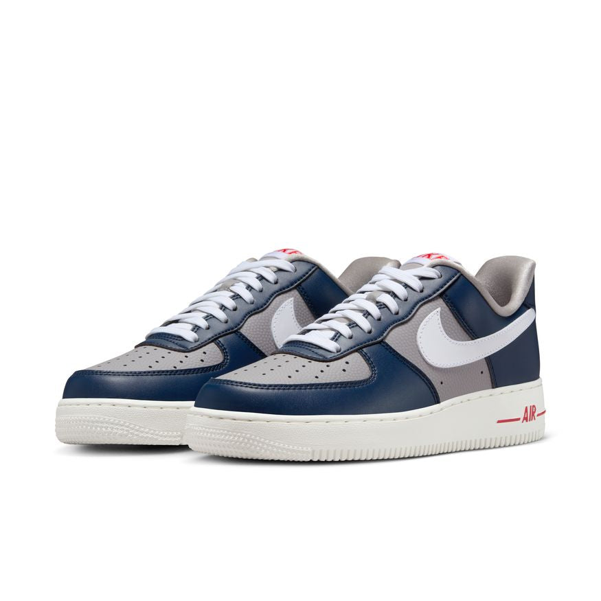 WMNS AIR FORCE 1 '07 SE FJ1408-400