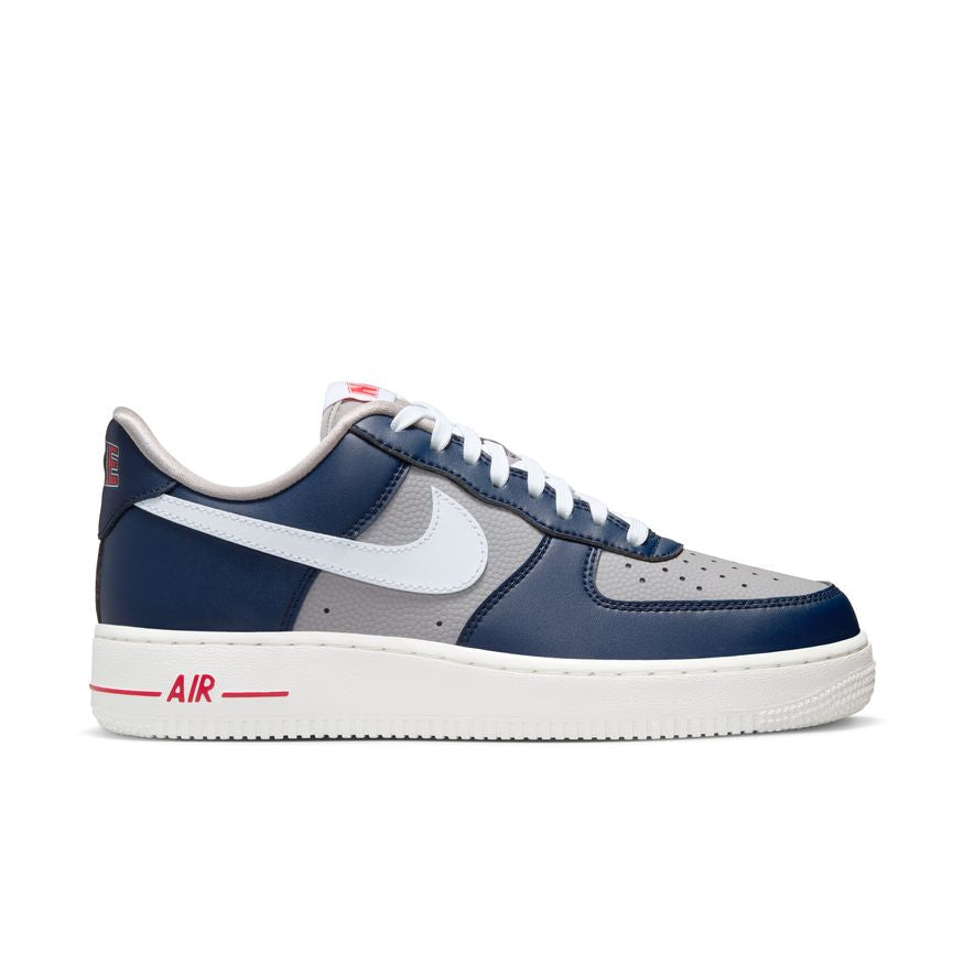 WMNS AIR FORCE 1 '07 SE FJ1408-400
