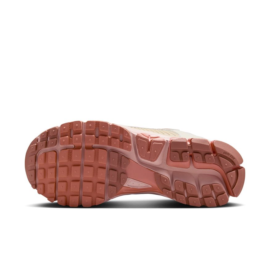 W Nike Zoom Vomero 5 FJ2028-002