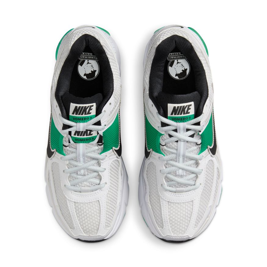 W Nike Zoom Vomero 5 FJ2028-102