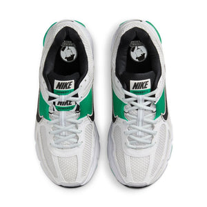 W Nike Zoom Vomero 5 FJ2028-102
