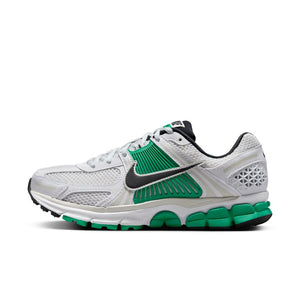 W Nike Zoom Vomero 5 FJ2028-102