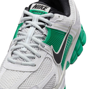 W Nike Zoom Vomero 5 FJ2028-102