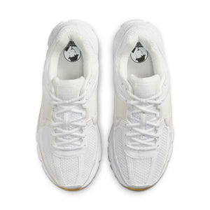 W Nike Zoom Vomero 5 FJ2028-104