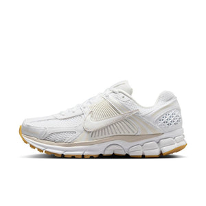 W Nike Zoom Vomero 5 FJ2028-104