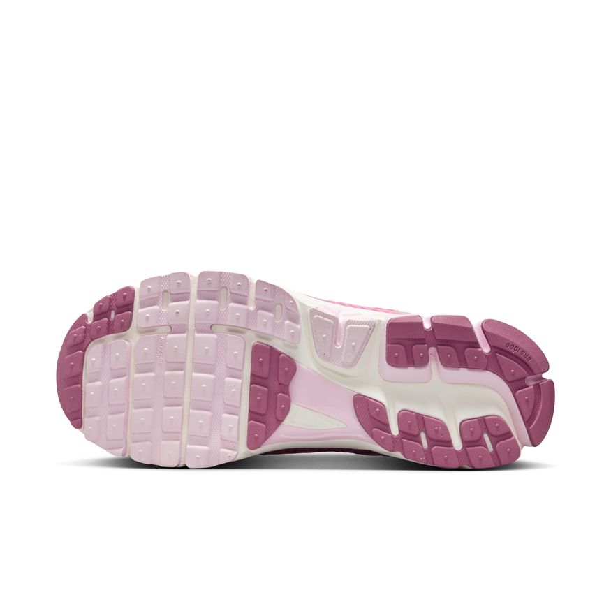 W Nike Zoom Vomero 5 FJ2028-600