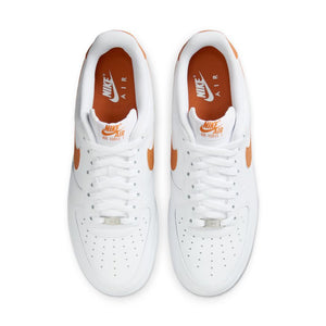 M Nike Air Force 1 '07 FJ4146-115