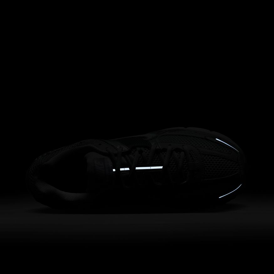 M Nike Zoom Vomero 5 FJ4151-003