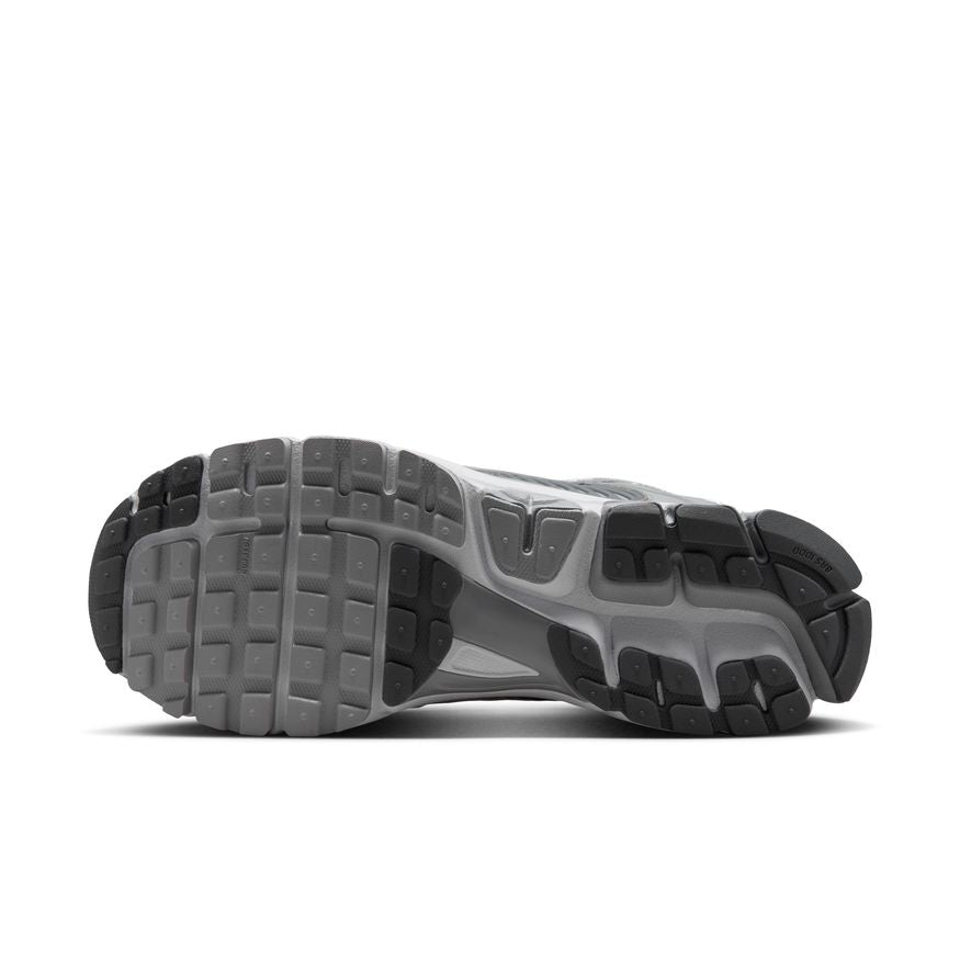 M Nike Zoom Vomero 5 FJ4151-003