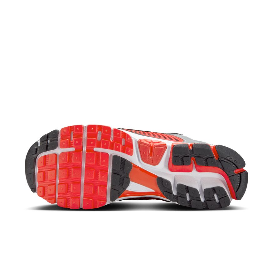 M Nike Zoom Vomero 5 FJ4151-005