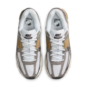 M Nike Zoom Vomero 5 FJ4151-006