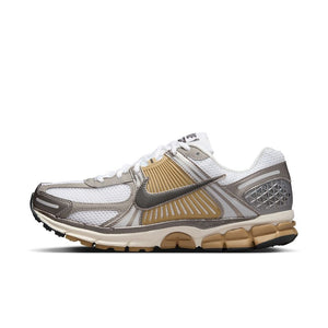 M Nike Zoom Vomero 5 FJ4151-006