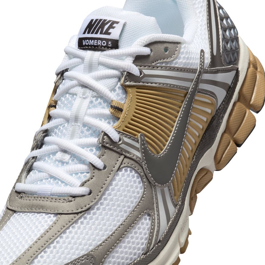 M Nike Zoom Vomero 5 FJ4151-006