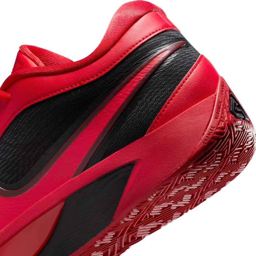 M Giannis Freak 6 FJ7792-003