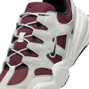 Nike Tech Hera FJ9532-600