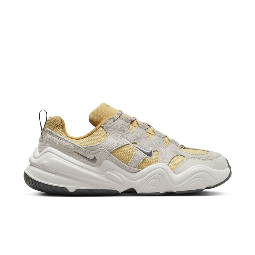 Nike Tech Hera FJ9532-700