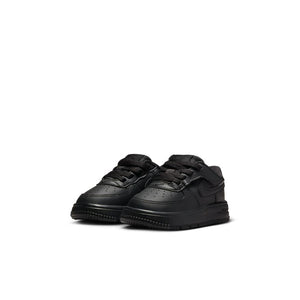 Y Nike Force 1 Low EasyOn FN0236-001