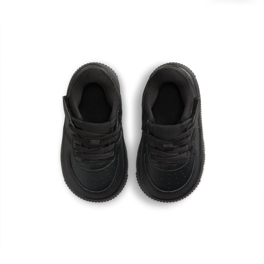 Y Nike Force 1 Low EasyOn FN0236-001