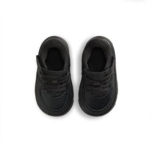 Y Nike Force 1 Low EasyOn FN0236-001