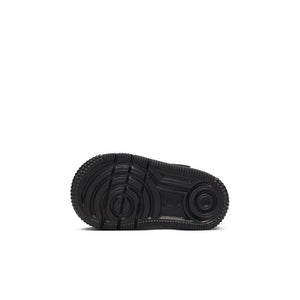 Y Nike Force 1 Low EasyOn FN0236-001