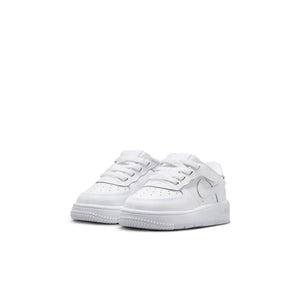 Y Nike Force 1 Low EasyOn FN0236-111