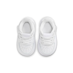 Y Nike Force 1 Low EasyOn FN0236-111