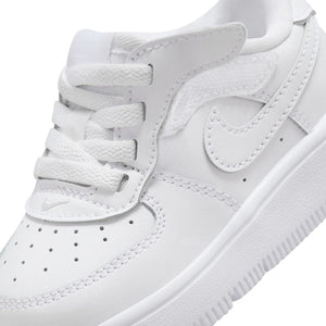 Y Nike Force 1 Low EasyOn FN0236-111