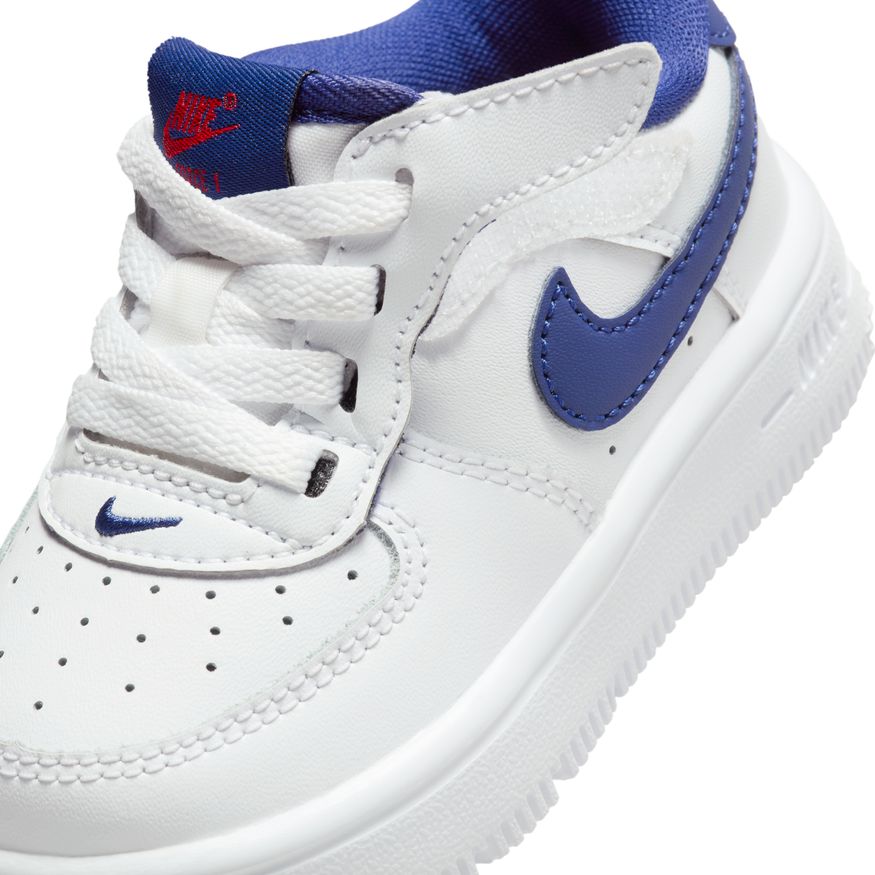 Y Nike Force 1 Low EasyOn FN0236-119