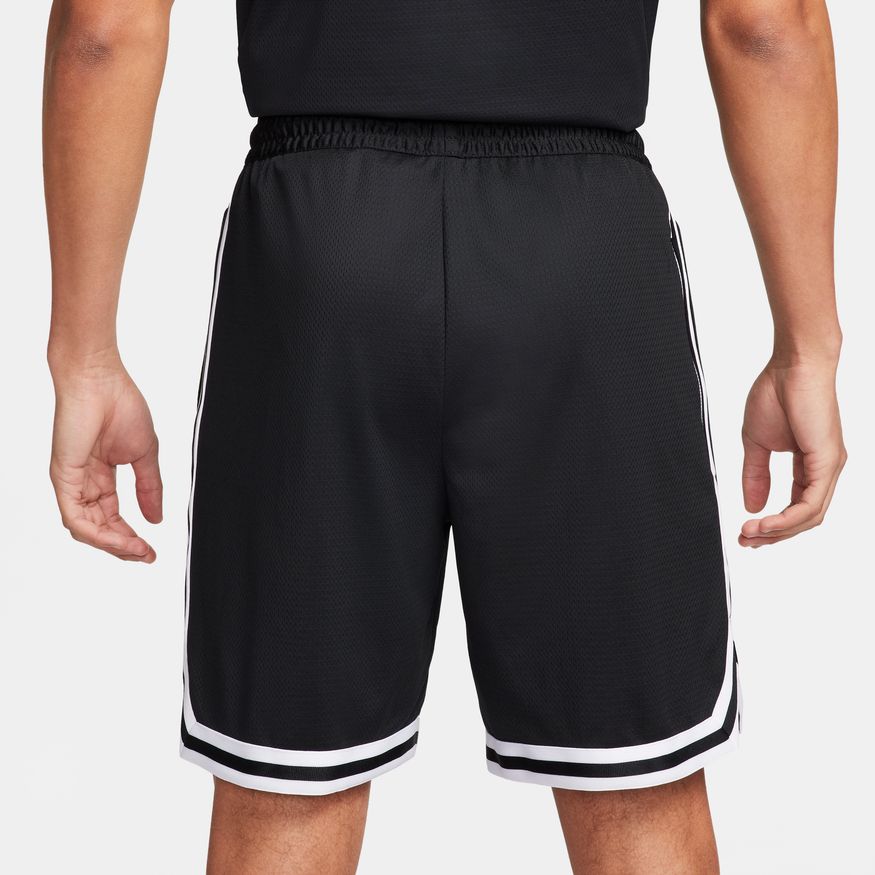 M Nike DNA FN2651-010