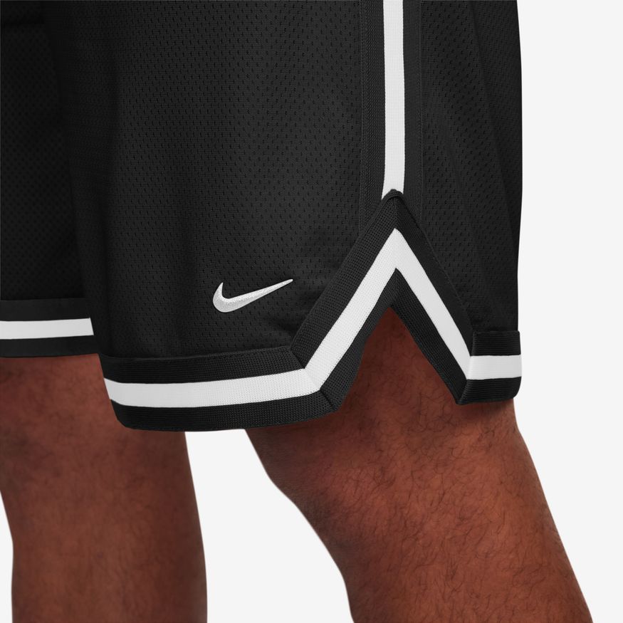 M Nike DNA FN2651-010